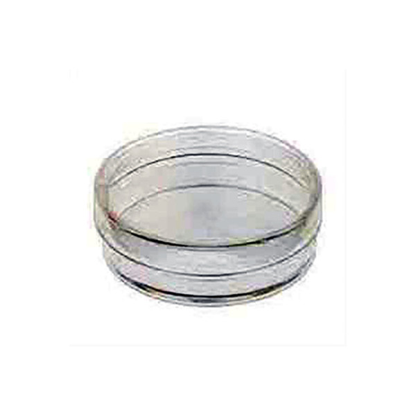 Petri Dish 10 x 35 mm