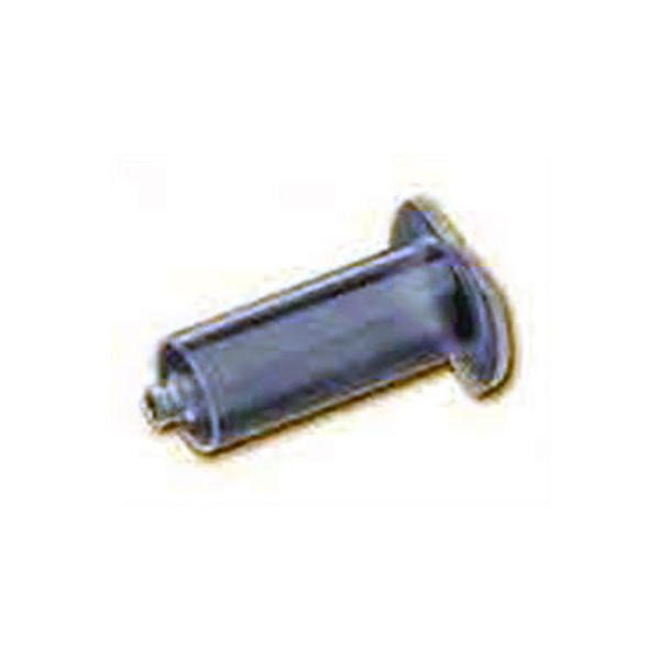 Blood Collection Vacutainer Holder