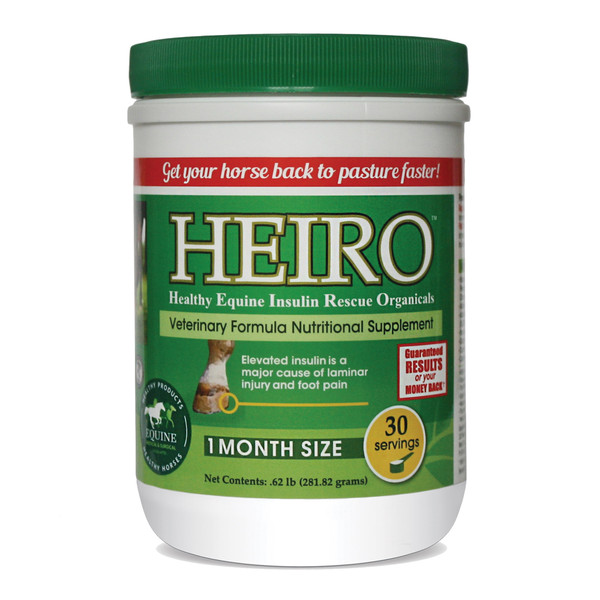 Heiro™