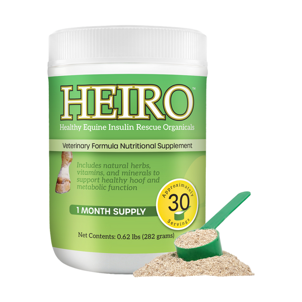 Heiro™