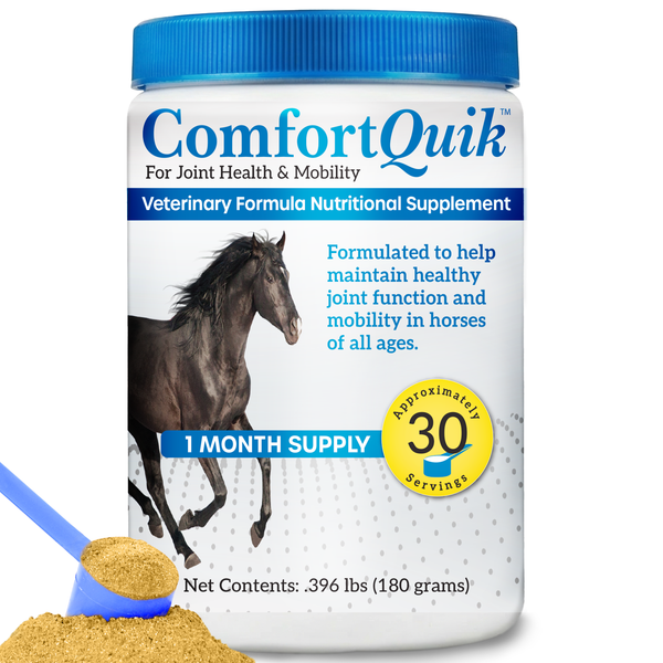 Comfort Quik™ Original