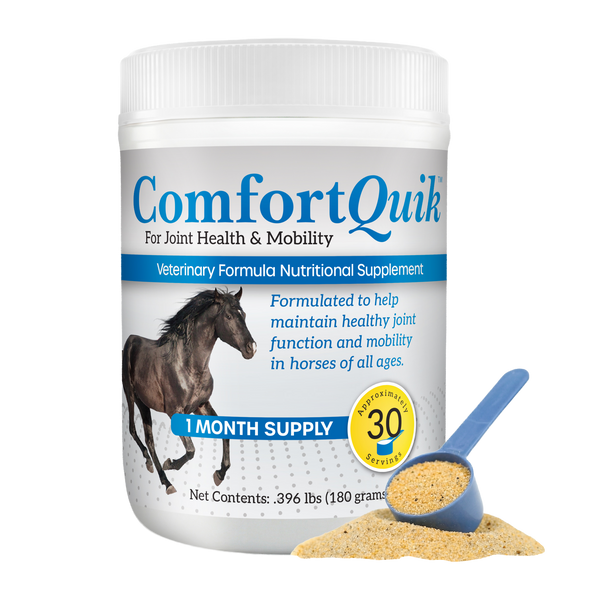 Comfort Quik™ Original