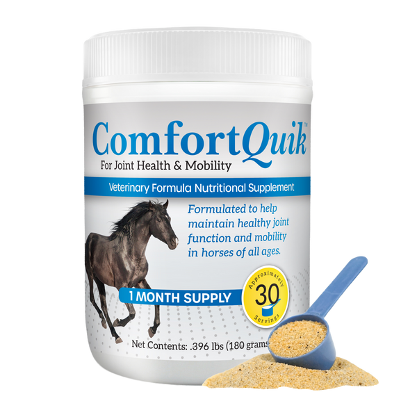Comfort Quik™ Original