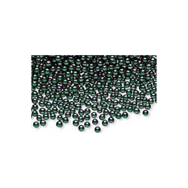 5 ml Sealing Beads
