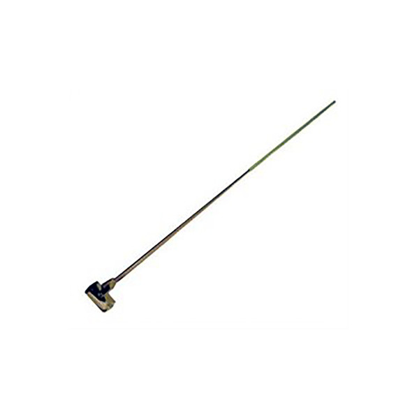 Long Handled Swivel Dipper