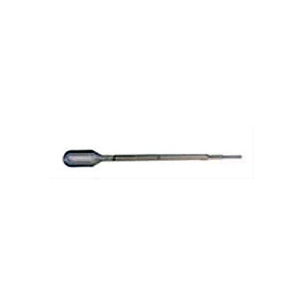 3 ml Transfer Pipettes