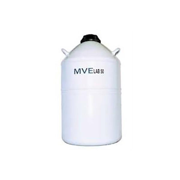 MVE Lab 50