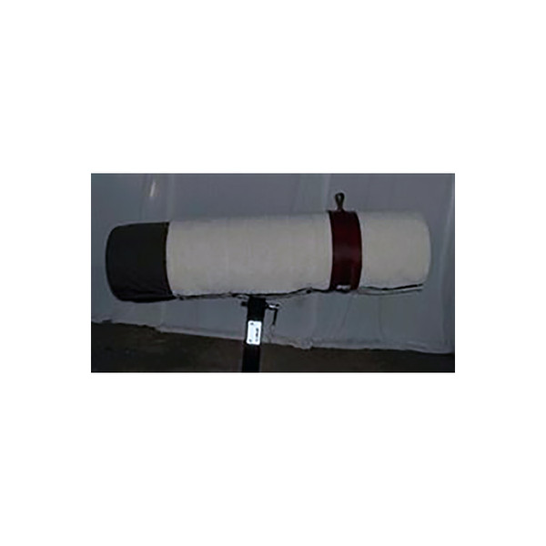 Paulsonbilt Phantom Custom Fleece Cover