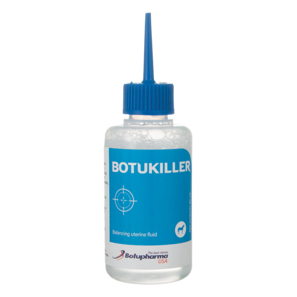 Botukiller