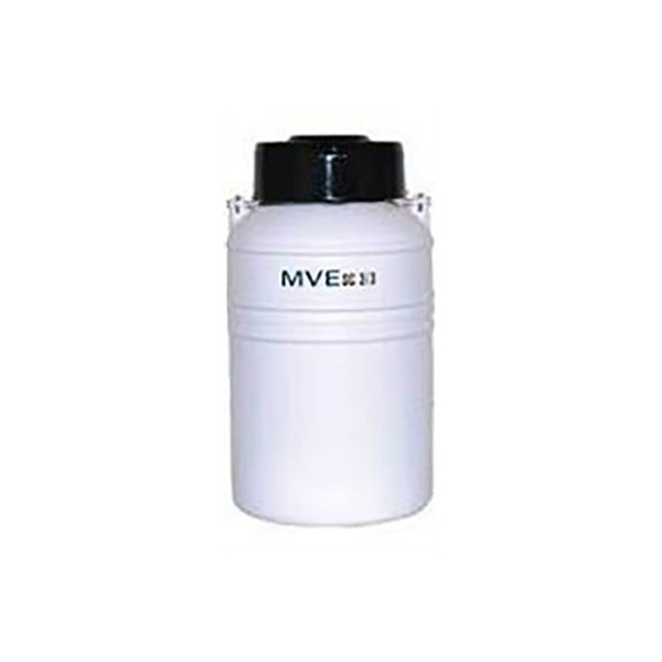 MVE SC 3/3m