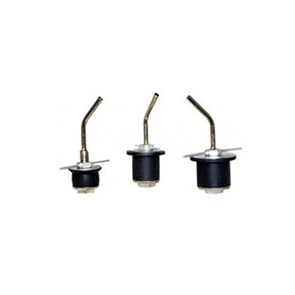 MVE Pouring Spout
