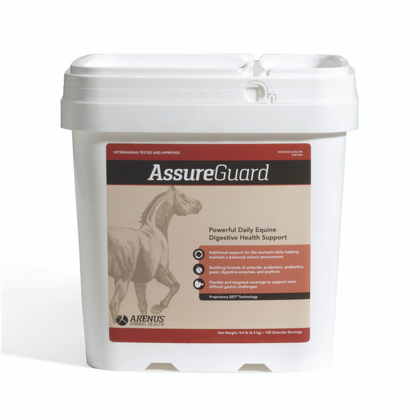 Assure® Guard