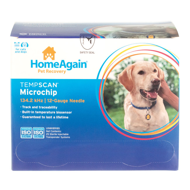 Pet Chip Homeagain Cost Home Again Pets At Home Dog Chipping