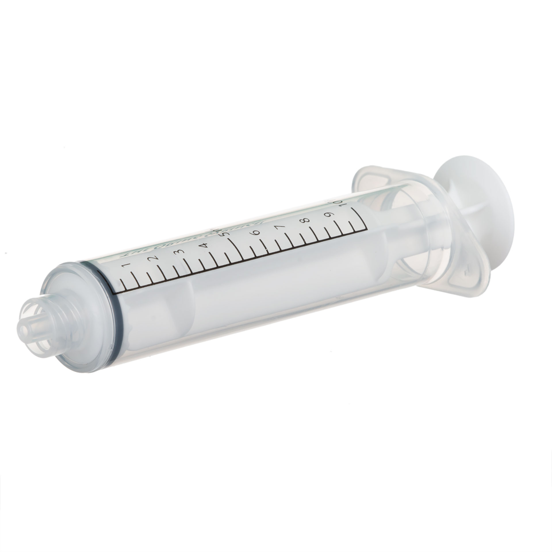 Amazon.com: Red Line 91102 LikeWater Suspension Fluid (Clear