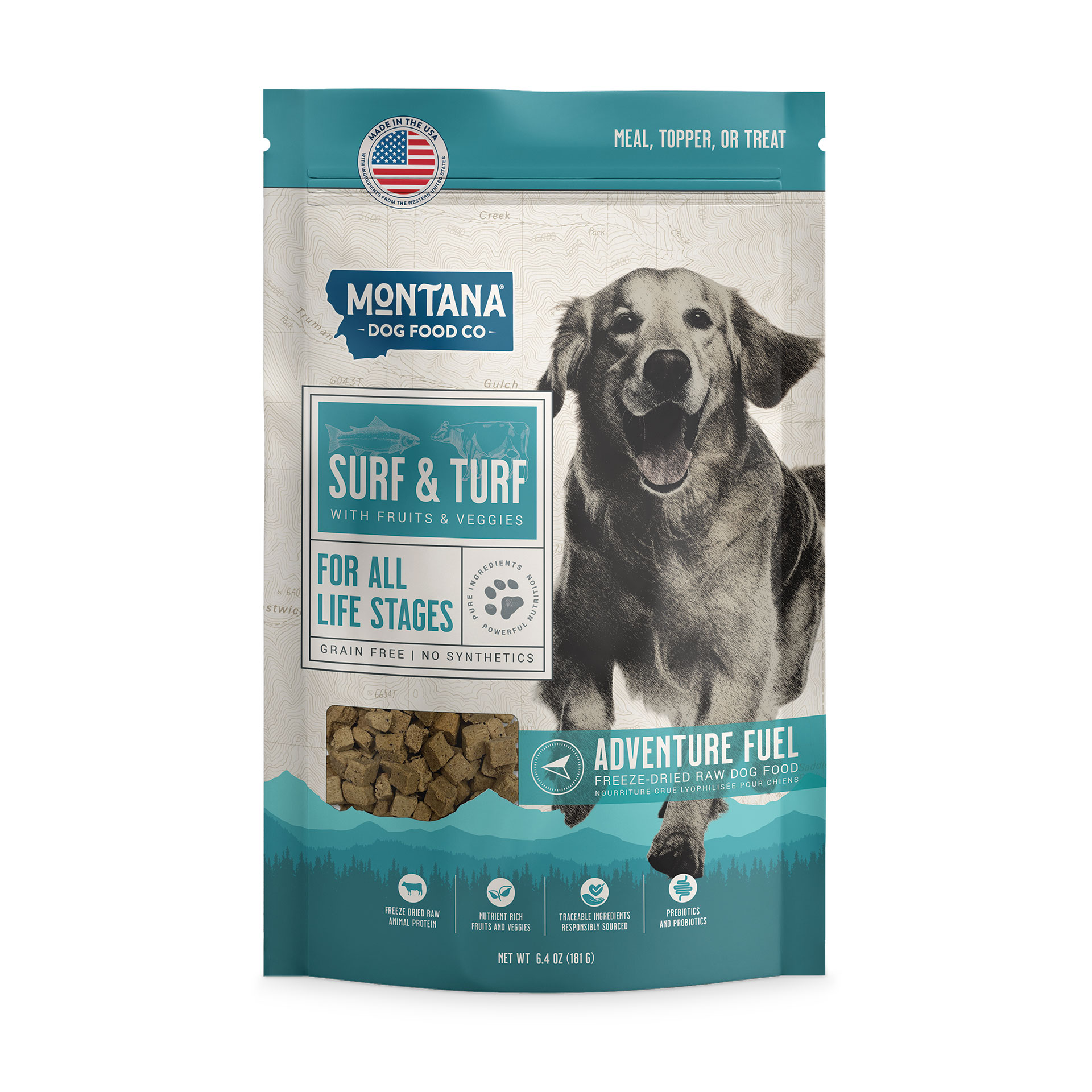 orijen original grain-free dry dog food Orijen Dry Dog Food