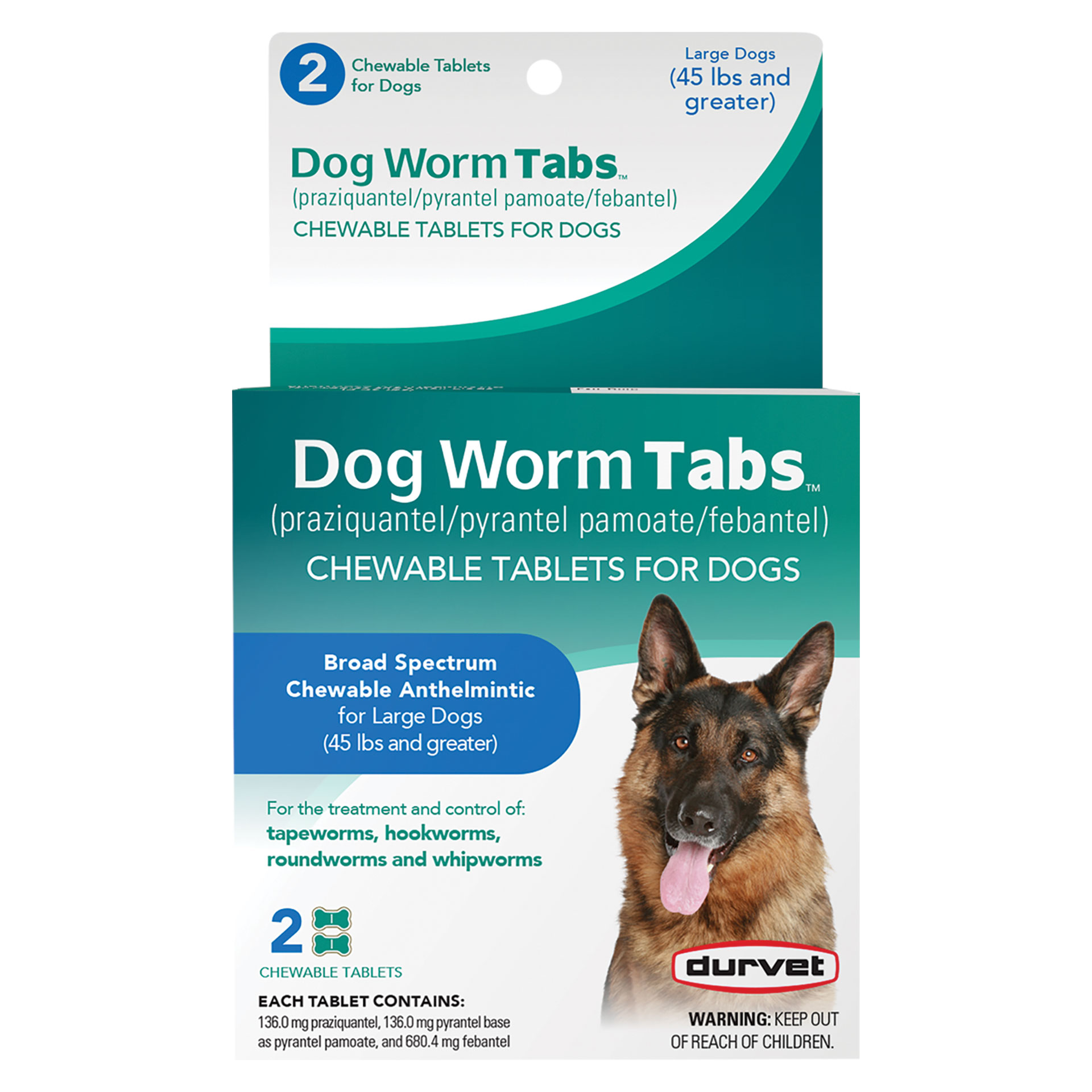 can you give dogs tobacco for worms Dog Worm Tabs can you give dogs tobacco for worms Dog Worm Tabs