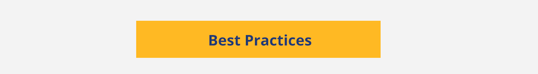 Best Practices