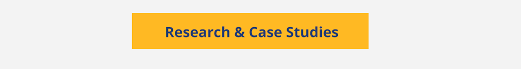Research & Case Studies