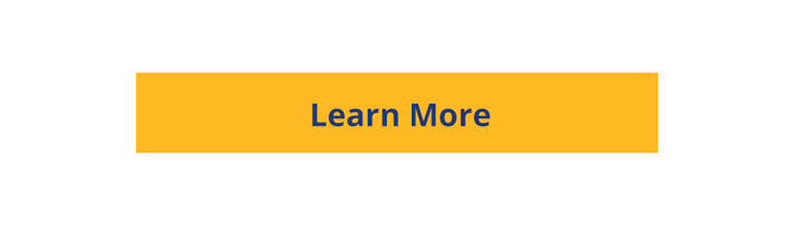 Learn More