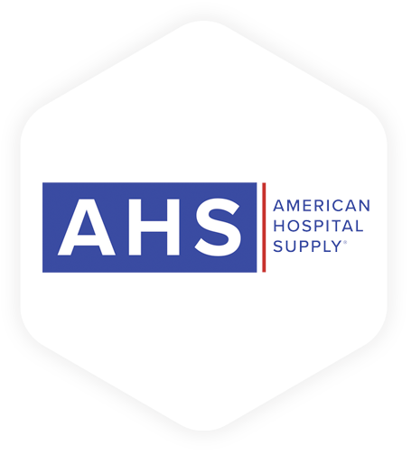 American Hospital Supply