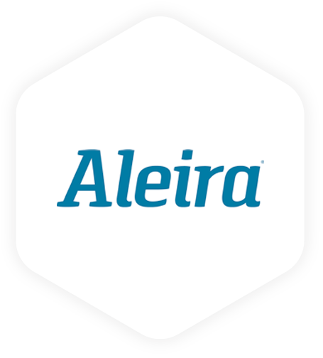 Aleira