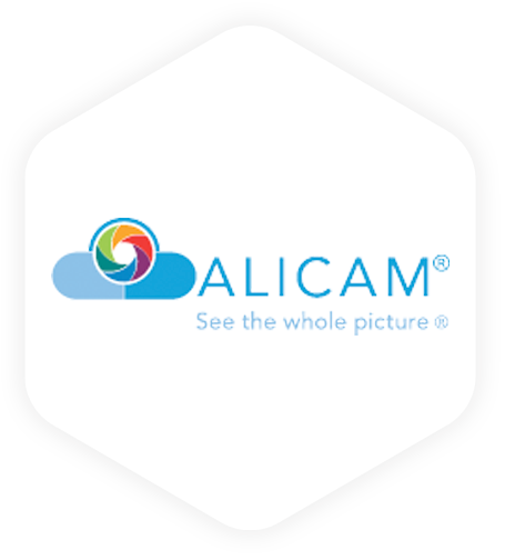 AliCam