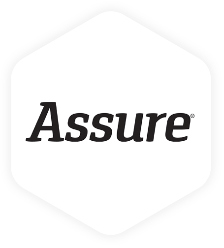 https://creative.science/brands/assure/