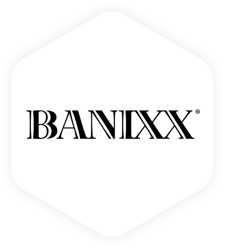 Banixx