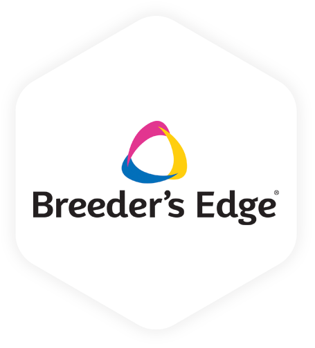Breeder's Edge