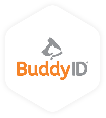 BuddyID
