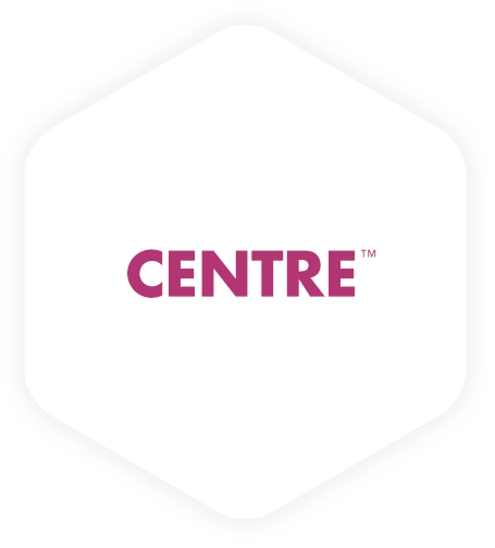 Centre