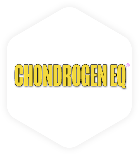 Chondrogen EQ