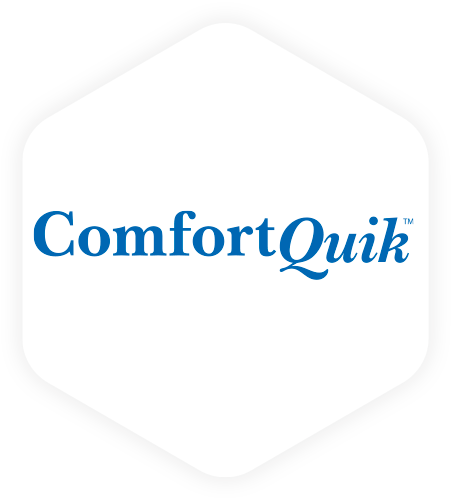 ComfortQuik