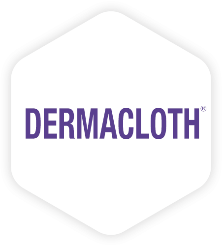Dermacloth