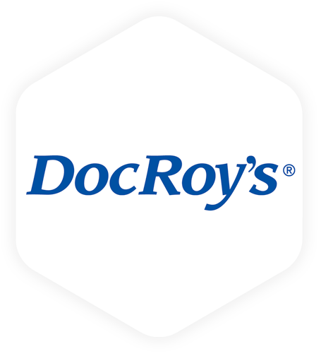 Doc Roy's