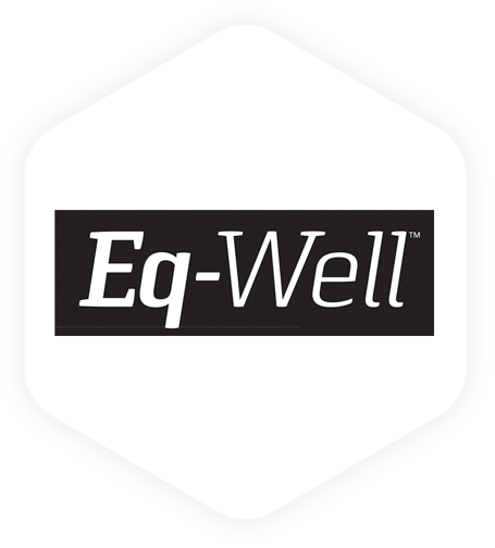 Eq-Well