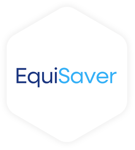 EquiSaver