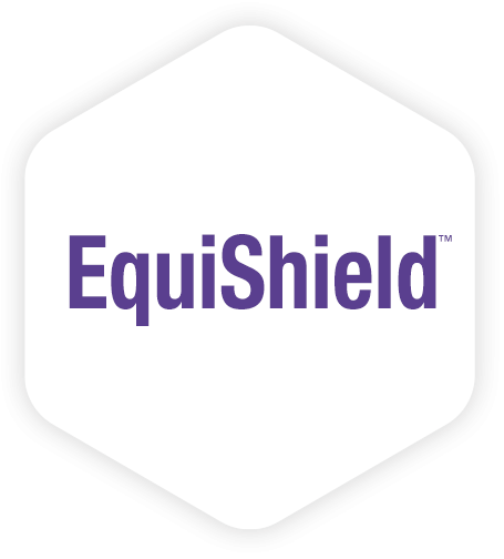 EquiShield