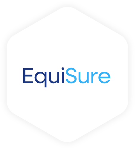 EquiSure