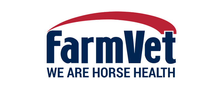 FarmVet