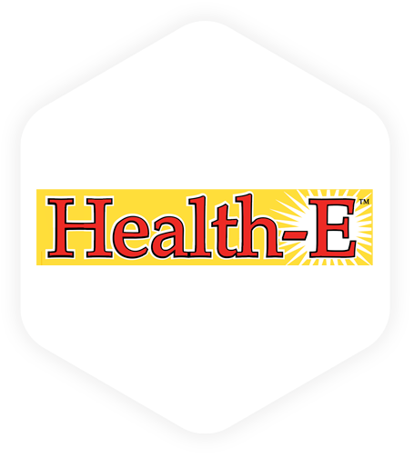 Health-E