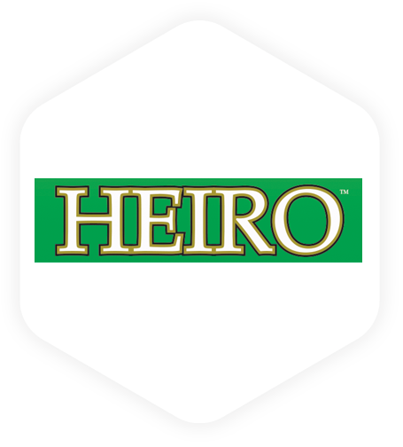Heiro