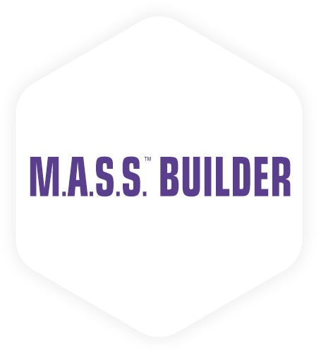 Mass Builder