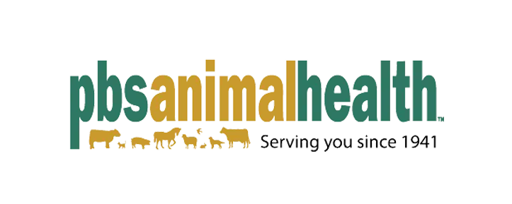 PBS Animal Health