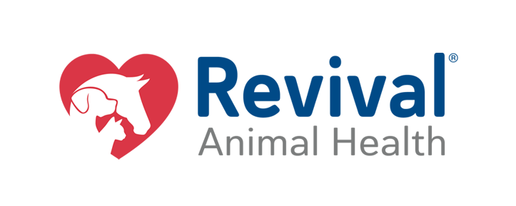 Revival Animal Health