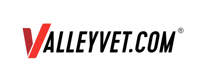 ValleyVet