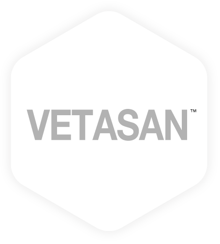 Vetasan