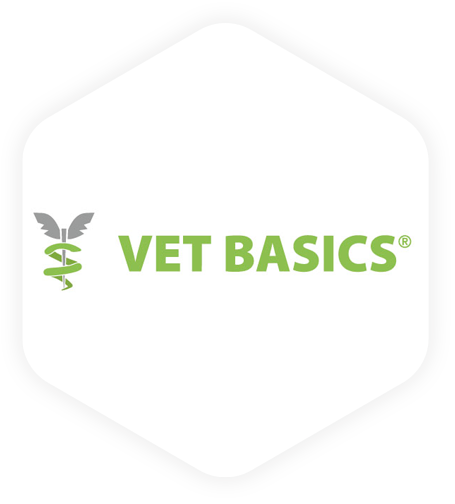 Vet Basics