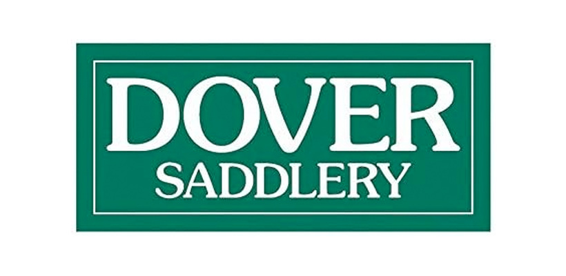 Dover Saddlery