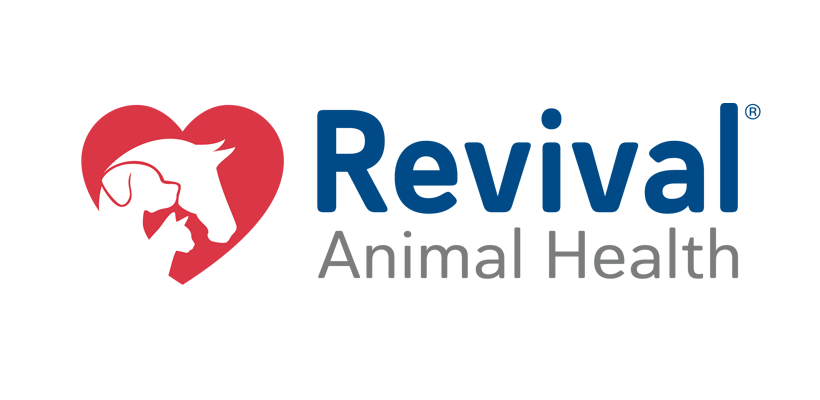 Revival Animal Health